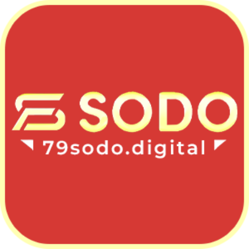 favicon 79sodo digital