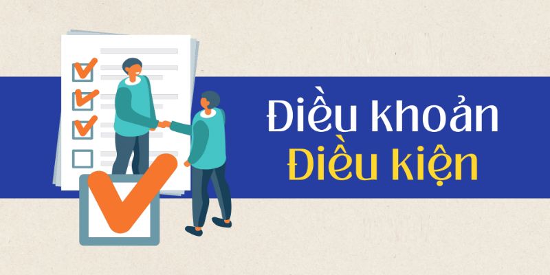 Hậu quả người chơi phải nhận nếu không tuân thủ chính sách