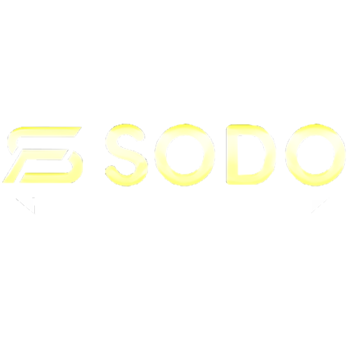 79Sodo Digital